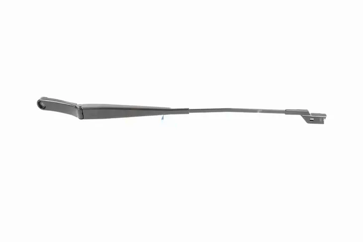 ramie-wycieraczki-v10-5491-numer-katalogowy-oryginalu-seat-3c1-955-410-b-skoda-3c1-955-410-b-vag-3c1-955-410-b-vw-3c1-955-410-b