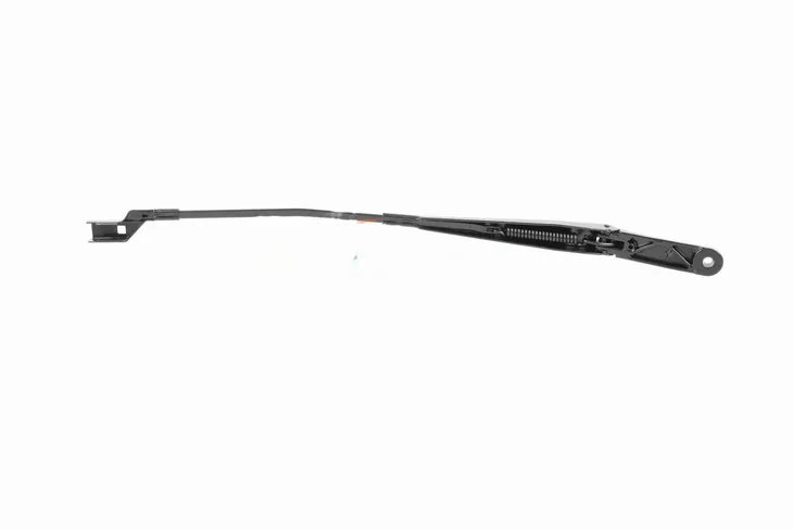 ramie-wycieraczki-v10-5491-stan-nowy-jakosc-czesci-zgodnie-z-gvo-q-oryginal-z-logo-producenta-czesci-oem-oes
