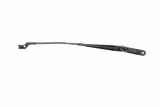 ramie-wycieraczki-v10-5491-stan-nowy-jakosc-czesci-zgodnie-z-gvo-q-oryginal-z-logo-producenta-czesci-oem-oes