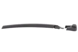 ramie-wycieraczki-v10-5492