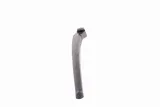 ramie-wycieraczki-v10-5492-producent-czesci-vaico