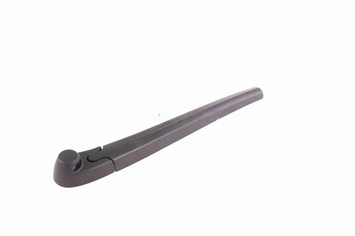 ramie-wycieraczki-v10-5492-numery-katalogowe-zamiennikow-maxgear-39-0858-metzger-2190354