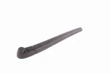 ramie-wycieraczki-v10-5492-numery-katalogowe-zamiennikow-maxgear-39-0858-metzger-2190354