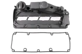 pokrywa-zaworow-v10-5524