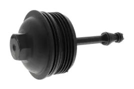 pokrywa-obudowy-filtra-oleju-v10-5537