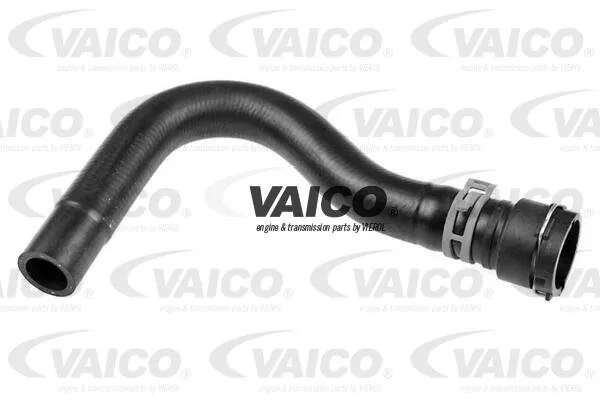 waz-chlodnicy-v10-5535