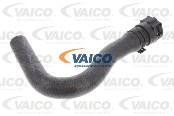 waz-chlodnicy-v10-5535-producent-czesci-vaico
