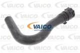 waz-chlodnicy-v10-5535-producent-czesci-vaico