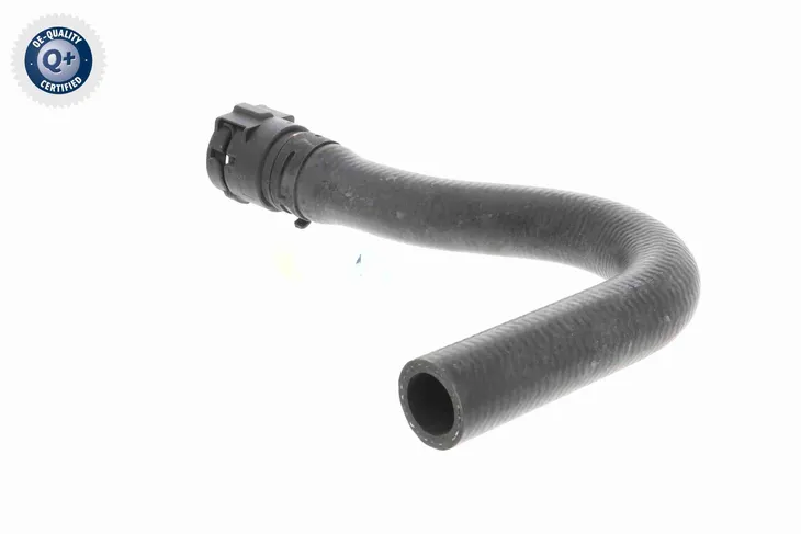waz-chlodnicy-v10-5535-waga-produktu-0-116-kg