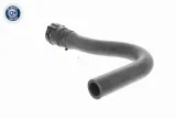 waz-chlodnicy-v10-5535-waga-produktu-0-116-kg