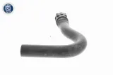 waz-chlodnicy-v10-5535-numer-katalogowy-oryginalu-audi-5q0-122-051-ba-seat-5q0-122-051-ba-skoda-5q0-122-051-ba-vag-5q0-122-051-ba-vw-5q0-122-051-ba