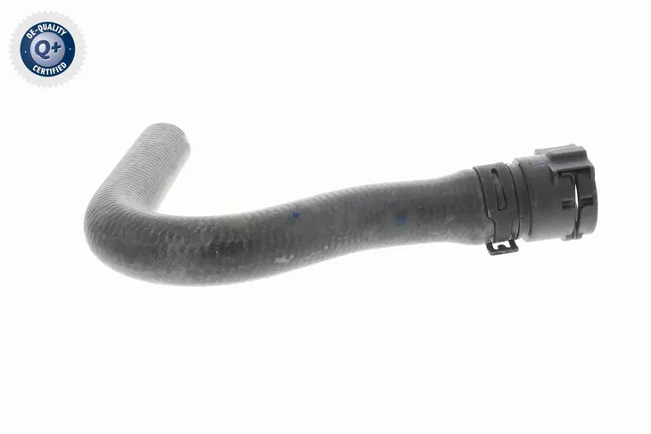 waz-chlodnicy-v10-5535-numery-katalogowe-zamiennikow-aspart-6hos1836-at-autoteile-germany-at22500-gates-05-2545-goom-rh-1015-metzger-2422060-original-imperium-222134-rapro-r25721-topran-118-577-unigom-w9752