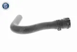 waz-chlodnicy-v10-5535-numery-katalogowe-zamiennikow-aspart-6hos1836-at-autoteile-germany-at22500-gates-05-2545-goom-rh-1015-metzger-2422060-original-imperium-222134-rapro-r25721-topran-118-577-unigom-w9752