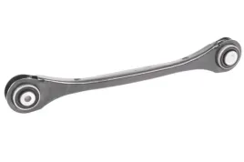 lacznik-wspornik-zawieszenie-kola-v10-5557