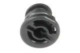 miska-olejowa-v10-5578