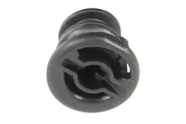 miska-olejowa-v10-5578