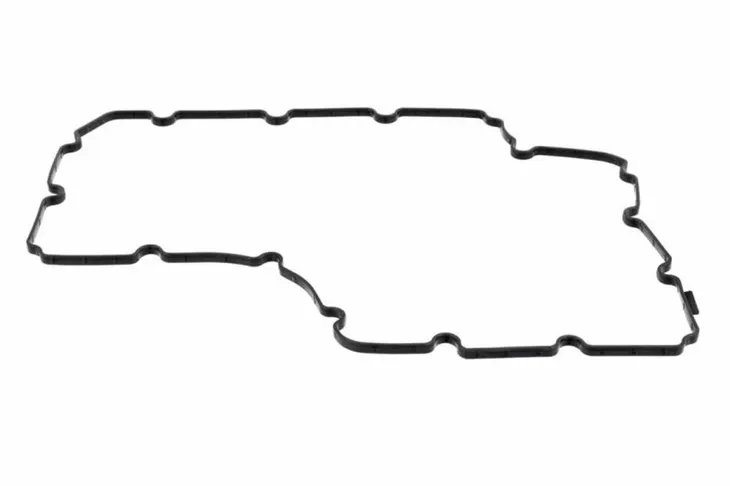 miska-olejowa-v10-5578-producent-czesci-vaico