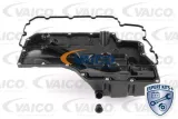 miska-olejowa-v10-5578-numer-katalogowy-oryginalu-skoda-06l-103-598-r-vag-06l-103-598-r-vw-06l-103-598-r-vw-06l103598s