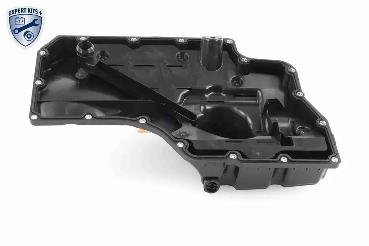 miska-olejowa-v10-5578-stan-nowy-producent-czesci-vaico
