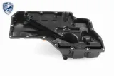 miska-olejowa-v10-5578-stan-nowy-producent-czesci-vaico