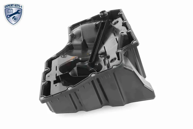 miska-olejowa-v10-5578-stan-nowy-numer-katalogowy-oryginalu-skoda-06l-103-598-r-vag-06l-103-598-r-vw-06l-103-598-r-vw-06l103598s