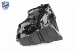 miska-olejowa-v10-5578-stan-nowy-numer-katalogowy-oryginalu-skoda-06l-103-598-r-vag-06l-103-598-r-vw-06l-103-598-r-vw-06l103598s