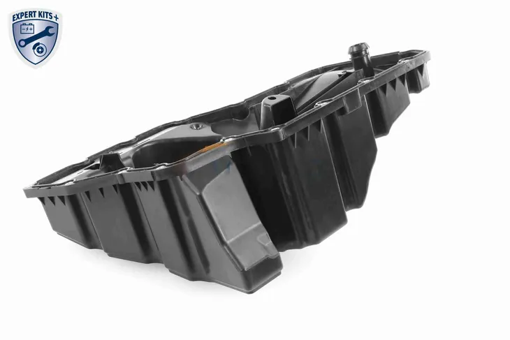 miska-olejowa-v10-5578-stan-nowy-waga-z-opakowaniem-1-432-kg