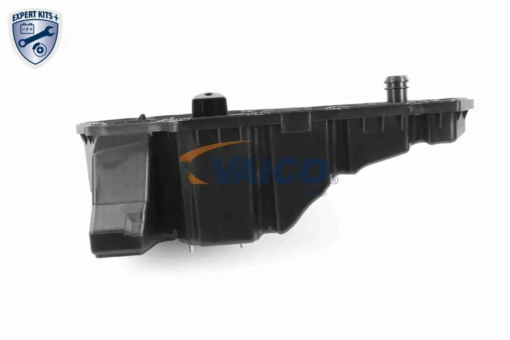 miska-olejowa-v10-5578-stan-nowy-numer-katalogowy-czesci-v10-5578