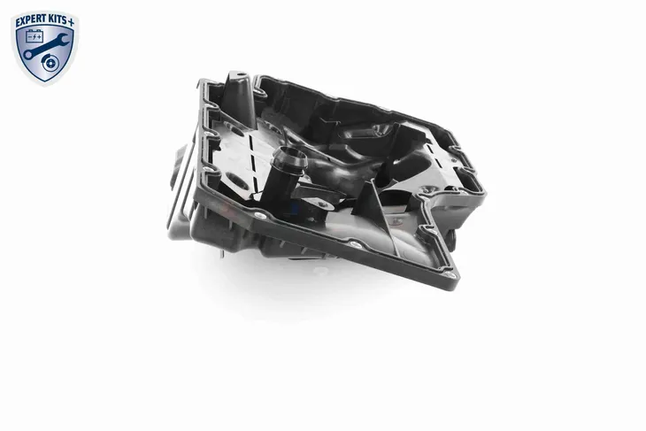 miska-olejowa-v10-5578-producent-czesci-vaico-stan-nowy