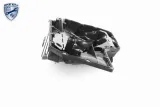 miska-olejowa-v10-5578-producent-czesci-vaico-stan-nowy