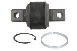 zestaw-naprawczy-lacznika-wspornika-aug53056