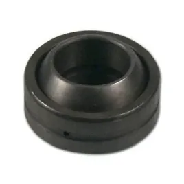 guma-drazka-stabilizatora-aug53076