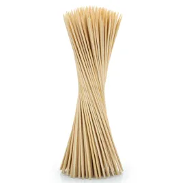 patyczki-szaszlykowe-bambusowe-30cm-3mm-200-szt