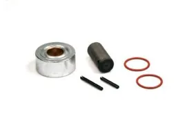 zestaw-naprawczy-tulei-szczeki-hamulcowej-aug53147