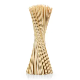 patyczki-bambusowe-szaszlykowe-40cm-4mm-100szt-ostro-zakonczone