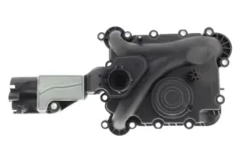 separator-oleju-odpowietrzenia-skrzyni-korbowej-v10-5795