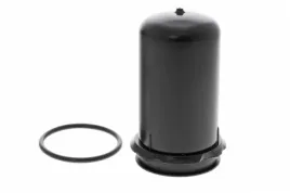 obudowa-filtra-oleju-v10-5822