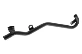 przewod-ukladu-chlodzenia-v10-5952