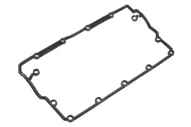 pokrywa-zaworow-v10-5980