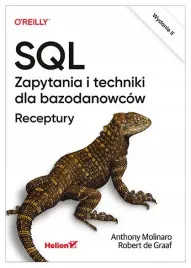 sql-zapytania-i-techniki-dla-bazodanowcow-w-2-
