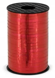 wstazka-plastikowa-5mmx225m-czerwona