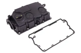 pokrywa-zaworow-v10-5993