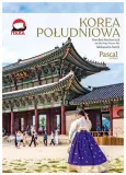 korea-poludniowa-karolina-kucharczyk