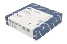 zestaw-pierscieni-tloka-800115310000-kbs