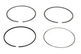 zestaw-pierscieni-tloka-800115410000-kbs