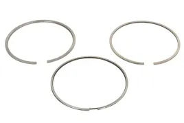 zestaw-pierscieni-tloka-800115810000-kbs