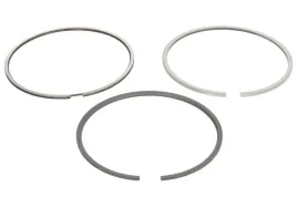zestaw-pierscieni-tloka-800116010000-kbs