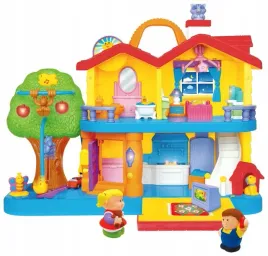 zabawka-interaktywna-dumel-odkrywczy-domek-32730