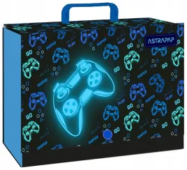 teczka-z-raczka-xl-go-playing-9cm-astrapap