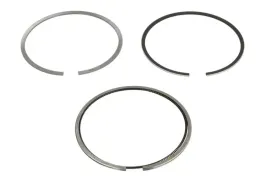 zestaw-pierscieni-tloka-800116910000-kbs